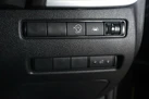 2023-nissan-qashqai-13-dig-t-n-connecta-160ps-auto-small-22