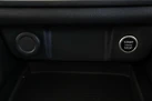 2023-nissan-qashqai-13-dig-t-n-connecta-160ps-auto-small-18