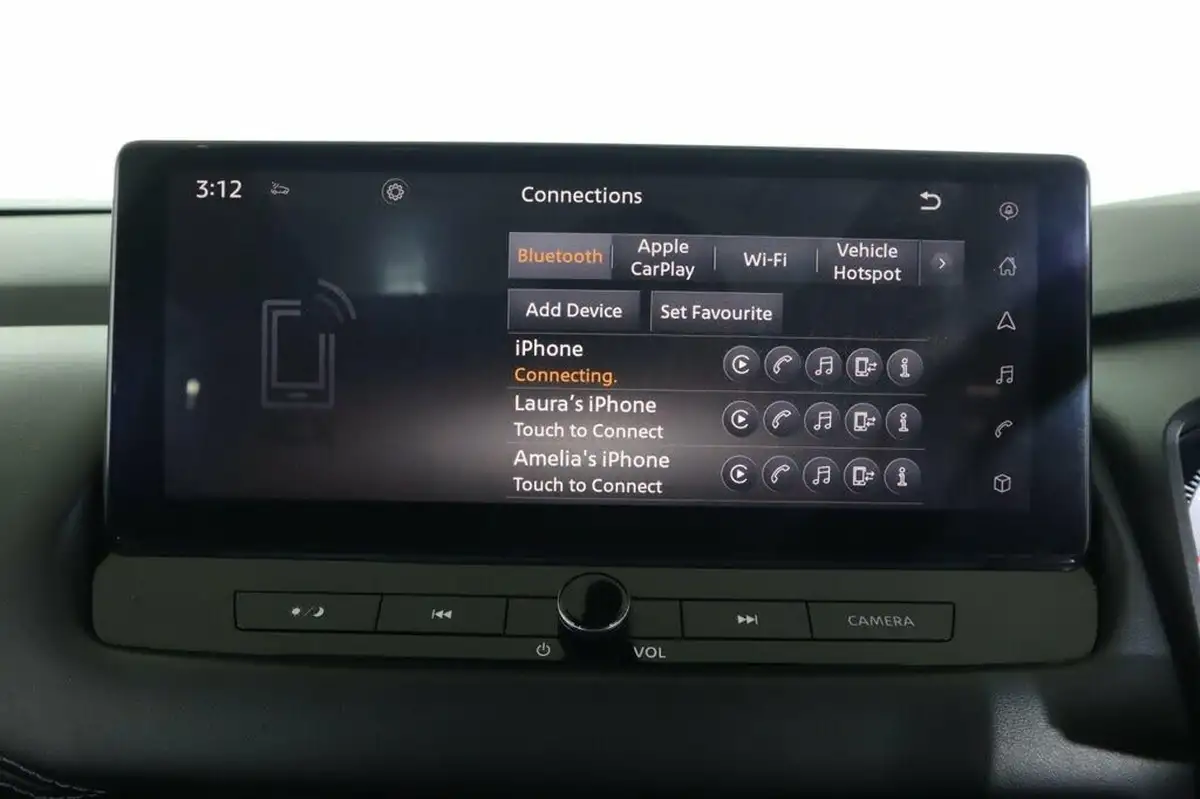 2023-nissan-qashqai-13-dig-t-n-connecta-160ps-auto-big-35