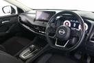 2023-nissan-qashqai-13-dig-t-n-connecta-160ps-auto-small-46