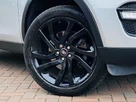 2016-land-rover-discovery-sport-20td4-hse-black-awd-ss-small-4