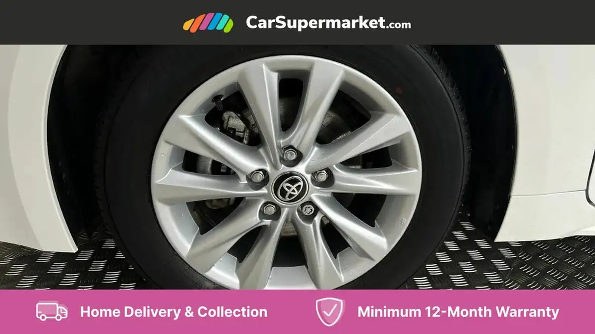 2024-toyota-corolla-18-vvt-i-icon-hatchback-big-18