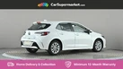 2024-toyota-corolla-18-vvt-i-icon-hatchback-small-5