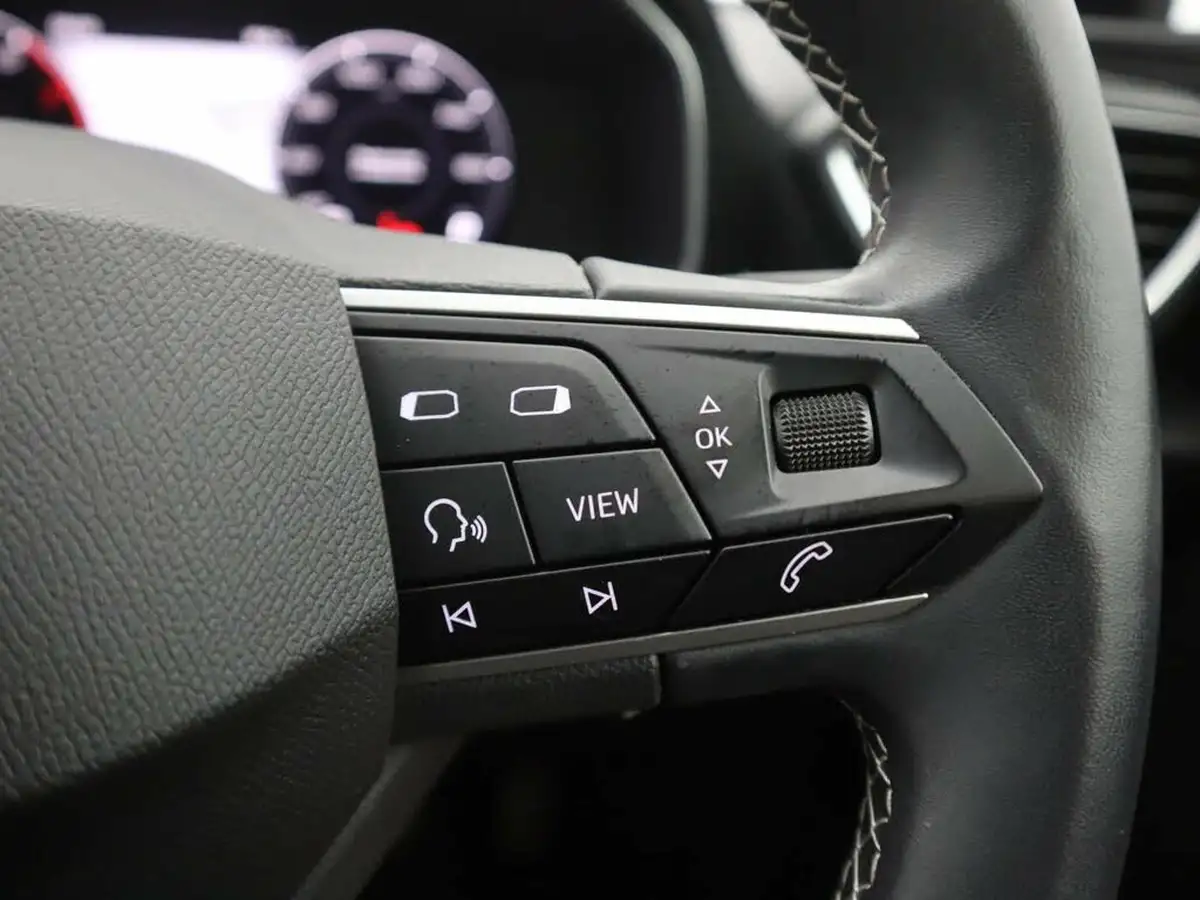 2021-seat-leon-10-tsi-evo-se-dynamic-hatchback-big-32