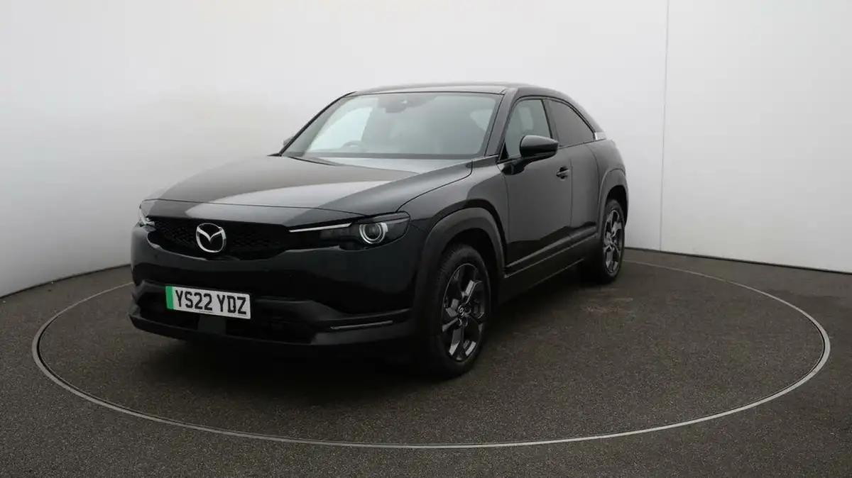 2022-mazda-mx-30-e-gt-sport-tech-big-39