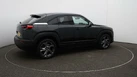 2022-mazda-mx-30-e-gt-sport-tech-small-54