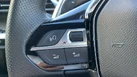 2024-peugeot-3008-suv-12-puretech-gt-136ps-hybrid-e-dsc6-small-22