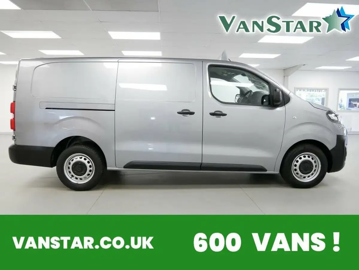 2023-citroen-dispatch-20bluehdi-enterprise-edition-xl-145pseu6d-1400-panel-big-0