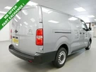 2023-citroen-dispatch-20bluehdi-enterprise-edition-xl-145pseu6d-1400-panel-small-11