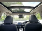2020-honda-hr-v-15-i-vtec-ex-small-10