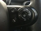 2020-mini-cooper-15-one-classic-5d-small-14