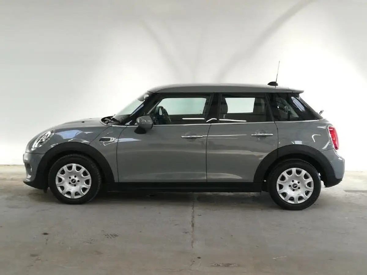 2020-mini-cooper-15-one-classic-5d-big-3
