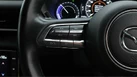 2022-mazda-mx-30-e-gt-sport-tech-small-26
