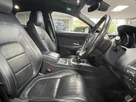 2019-jaguar-e-pace-20-i4d-r-dynamic-s-150ps-small-23