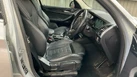 2018-bmw-x3-20td-xdrive20d-xline-small-1