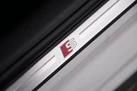 2021-audi-a3-10-30-tfsi-s-line-saloon-4d-small-27