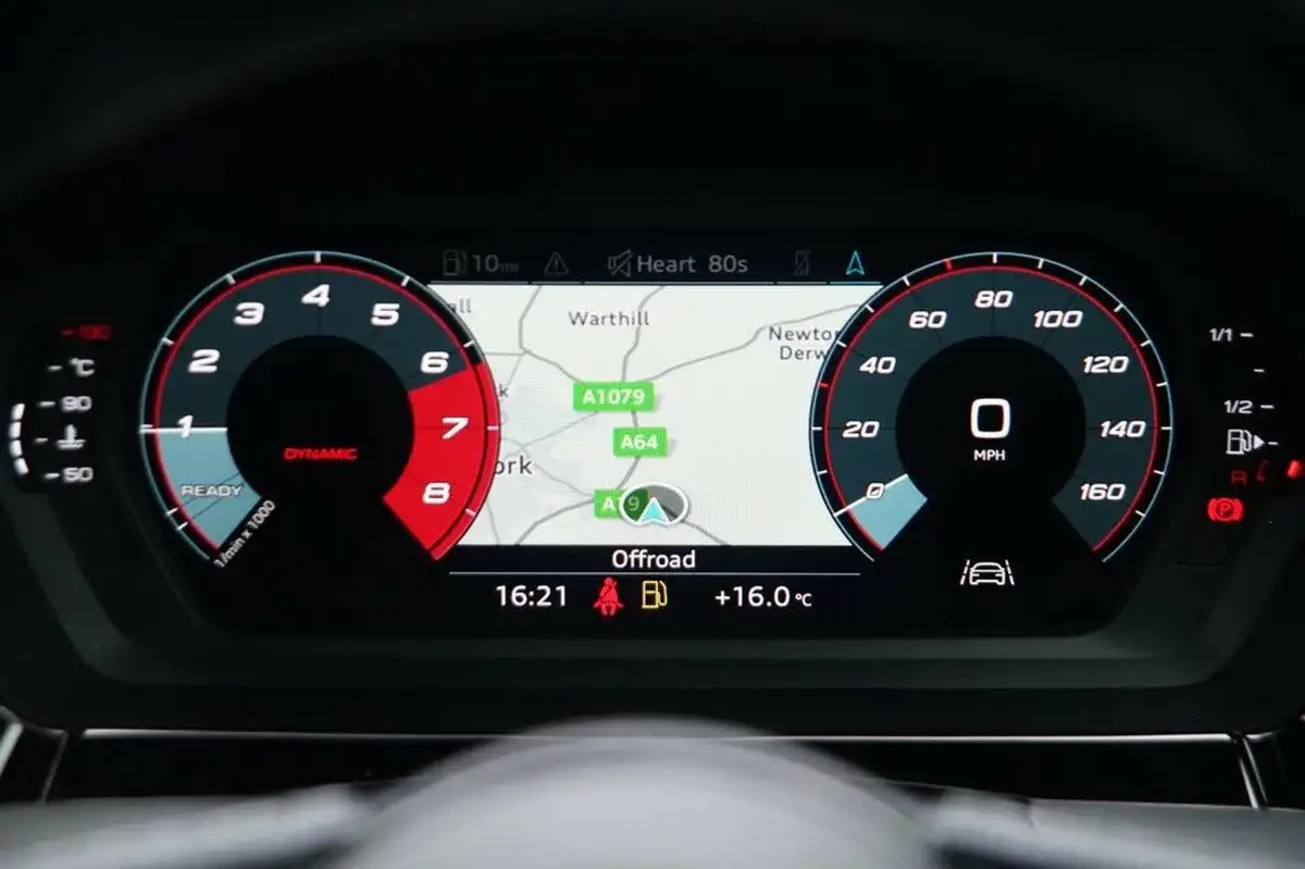 2021-audi-a3-10-30-tfsi-s-line-saloon-4d-big-16