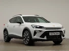 2025-cupra-formentor-15-tsi-v2-small-0