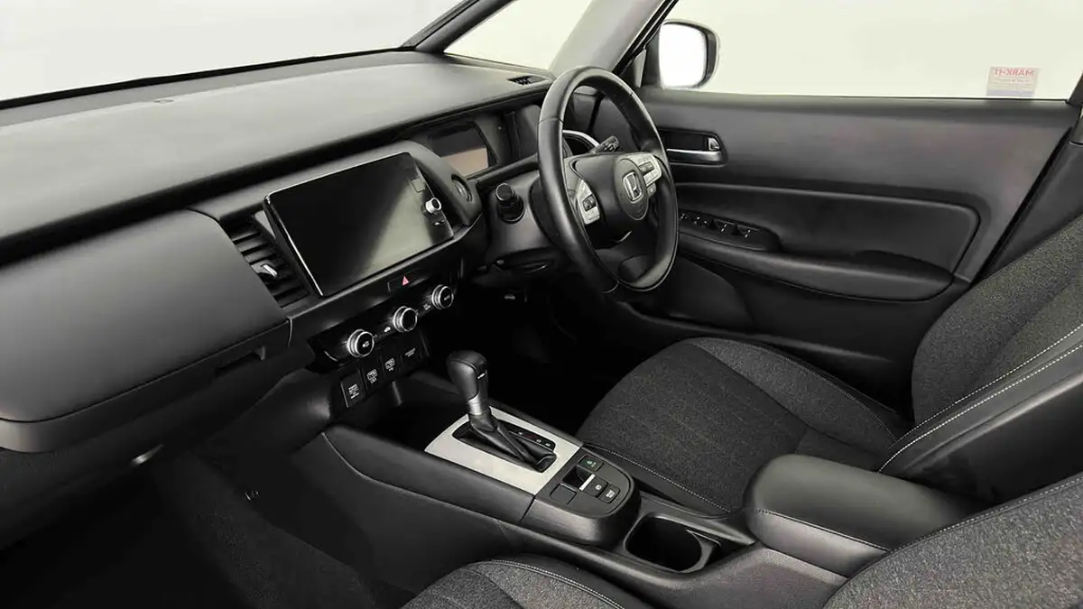 2021-honda-jazz-15-i-mmd-ex-107ps-big-7