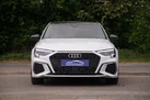 2021-audi-a3-10-30-tfsi-s-line-saloon-4d-small-3
