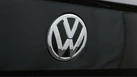 2020-volkswagen-t-roc-10-tsi-se-115ps-small-20