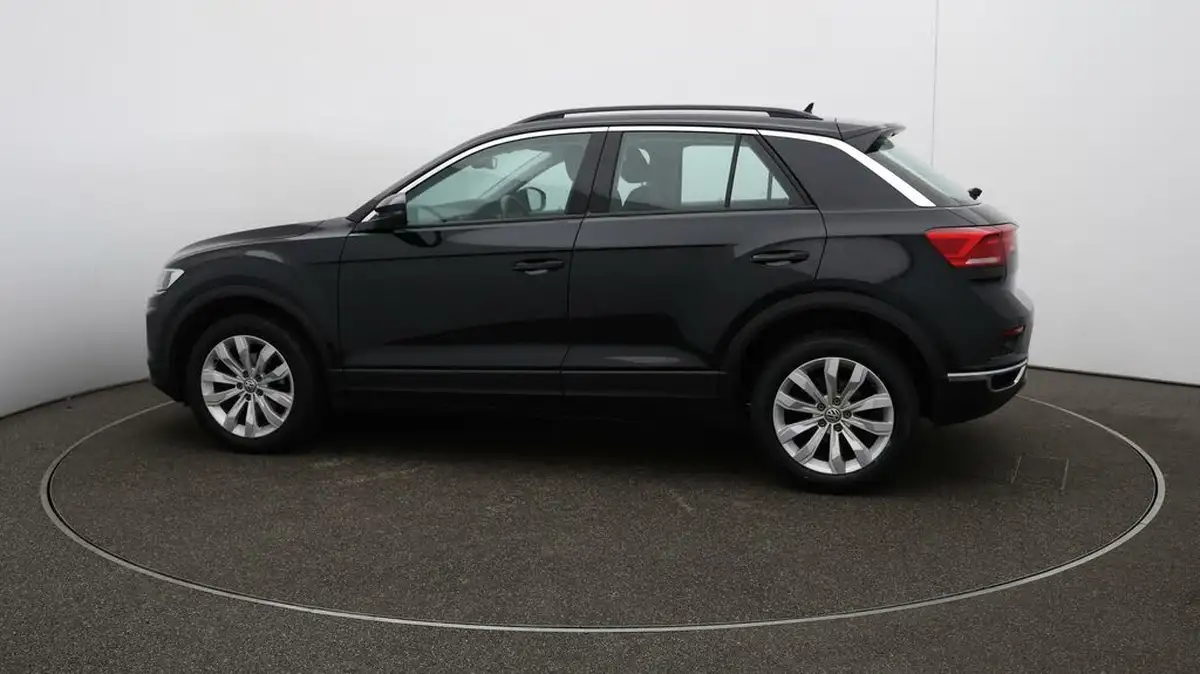 2020-volkswagen-t-roc-10-tsi-se-115ps-big-57