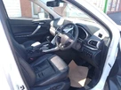 2020-mitsubishi-eclipse-cross-15-black-small-61