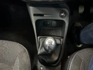 2015-renault-captur-09-dynamique-small-19