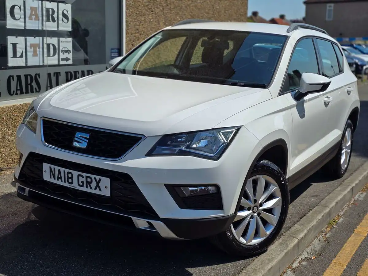 2018-seat-ateca-10-tsi-se-big-9