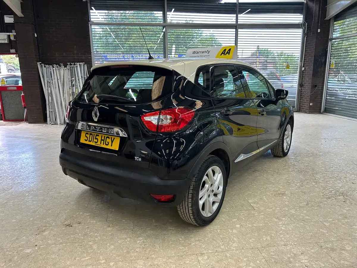2015-renault-captur-09-dynamique-big-8