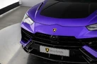 2024-lamborghini-urus-40-no-trim-small-19