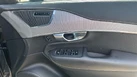 2021-volvo-xc90-20td-b5-r-design-small-26