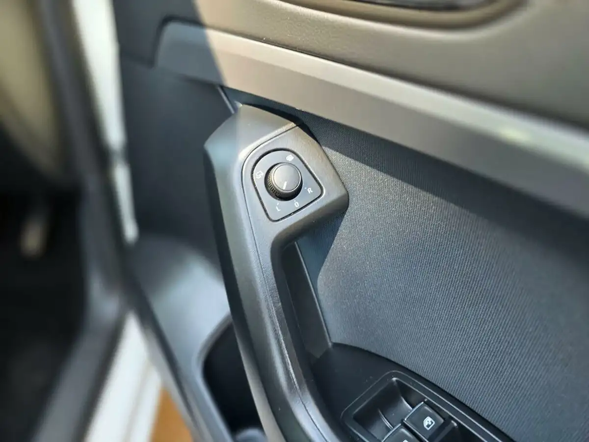2018-seat-ateca-10-tsi-se-big-33