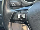 2015-volkswagen-polo-12-tsi-se-5d-dsg-small-25