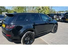 2024-land-rover-discovery-sport-20-d200-dynamic-se-small-27