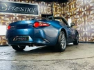 2019-mazda-mx-5-15-se-small-47