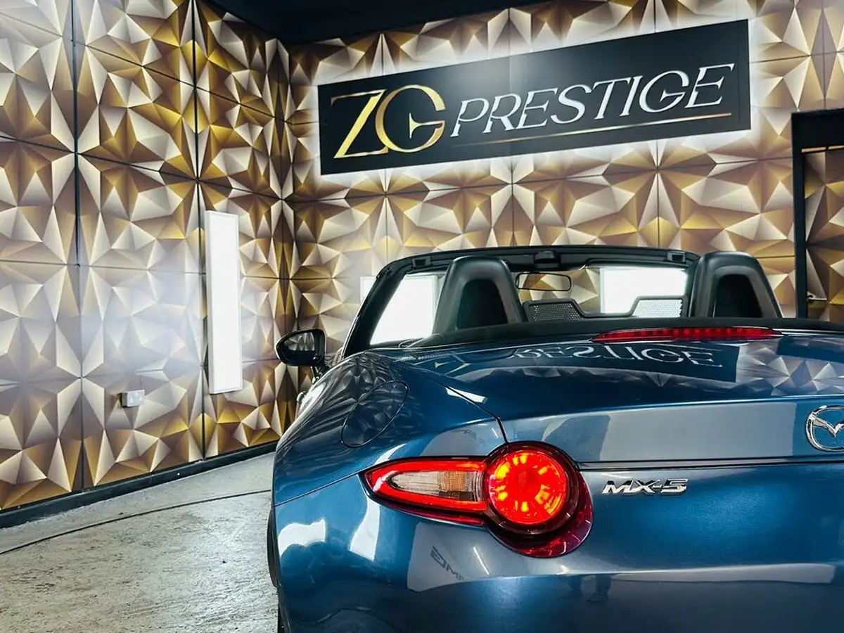2019-mazda-mx-5-15-se-big-36