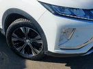 2020-mitsubishi-eclipse-cross-15-3-4wd-auto-small-8