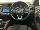 2018-nissan-qashqai-15dci-n-connecta-110ps-small-16