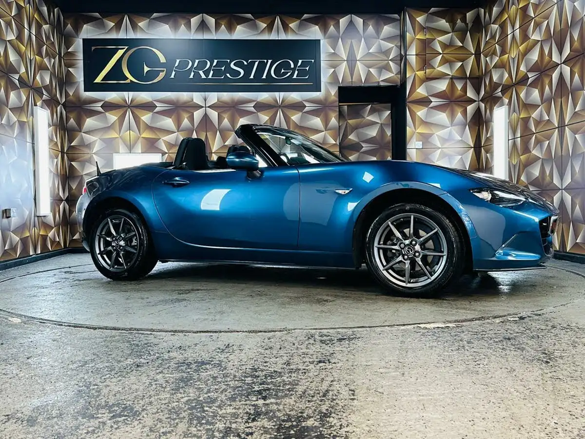 2019-mazda-mx-5-15-se-big-12