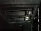 2021-toyota-yaris-15-vvt-i-design-small-17
