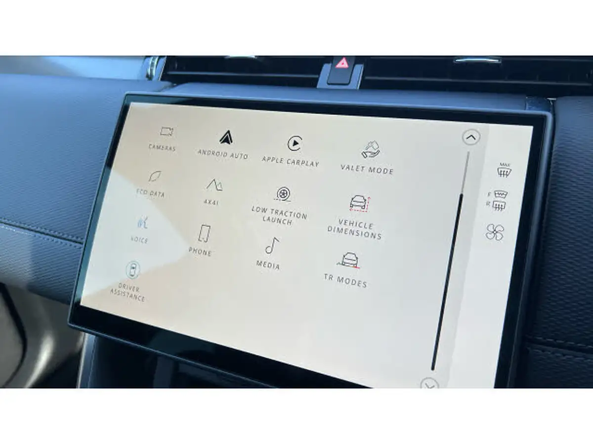 2024-land-rover-discovery-sport-20-d200-dynamic-se-big-40