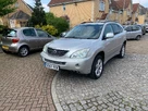2007-lexus-rx-400h-33-se-multimedia-small-16
