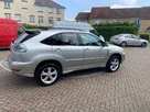 2007-lexus-rx-400h-33-se-multimedia-small-44