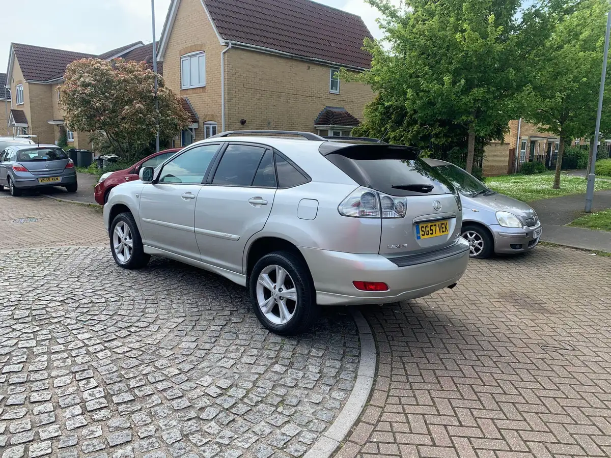 2007-lexus-rx-400h-33-se-multimedia-big-29