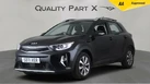 2021-kia-stonic-10-t-gdi-2-99bhp-small-2