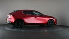 2021-mazda-mazda3-20-gt-sport-tech-186ps-hatchback-5d-auto-small-63