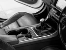 2017-jaguar-xe-20d-r-sport-180ps-1999cc-small-36