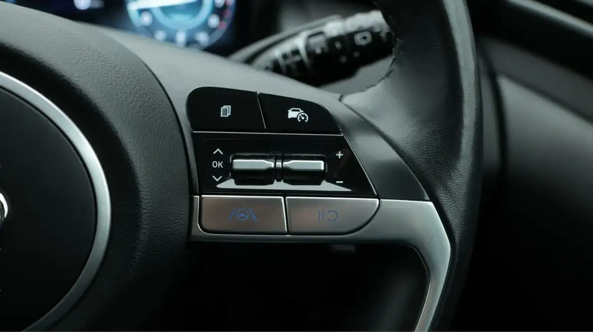 2022-hyundai-tucson-16-t-gdi-premium-150ps-big-25