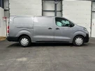 2022-citroen-dispatch-15bluehdi-enterprise-pro-xl-1000-small-1